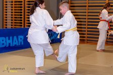 29.01.2026 Kyu-Prüfung - Hadersdorf